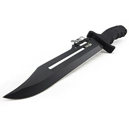 Picture for category FIXED BLADE TACTICAL COMBAT