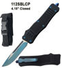 Picture of 1112SBLCP