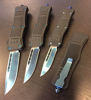 Picture of 1112SBLCP