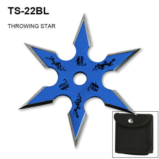 Picture of TS-22BL