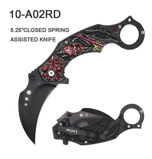 Picture of A02RD