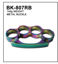 Picture of 807RB