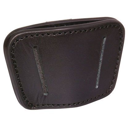 Picture of holster small