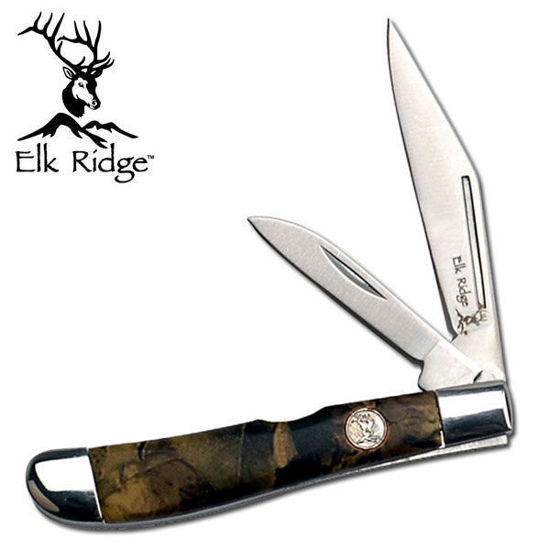 Picture of ER-226SC