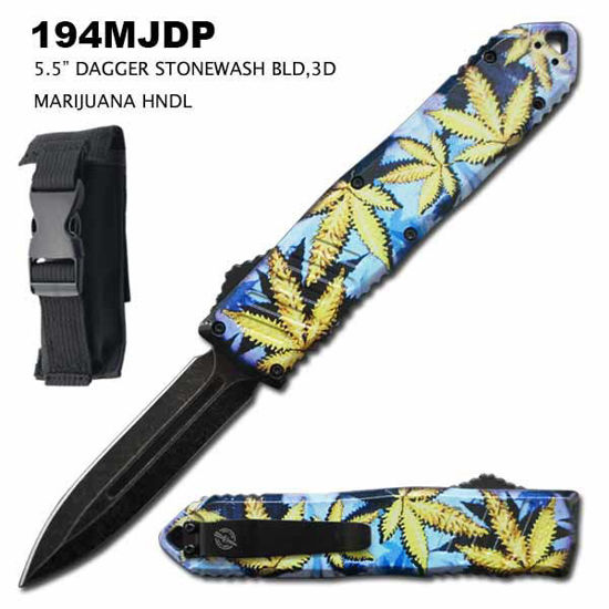 Picture of 194MJDP