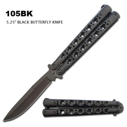 Picture of 105BK