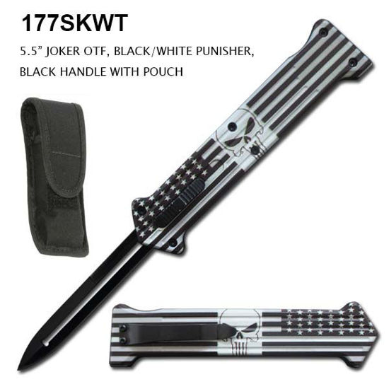 Picture of 117SKWT