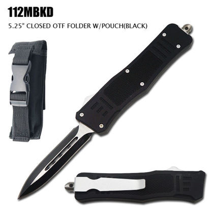 Picture of 1112MBKD