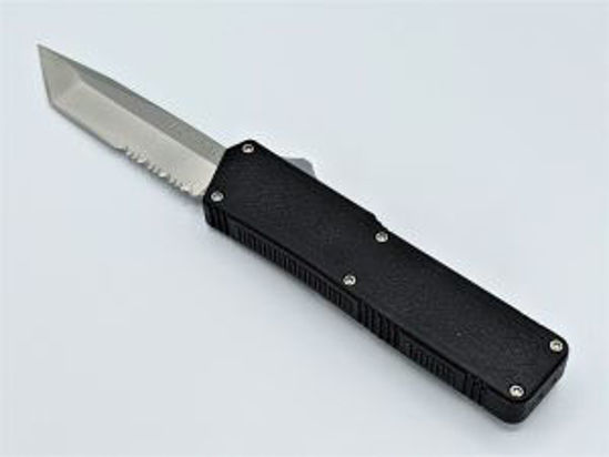 Picture of TA-100-slts