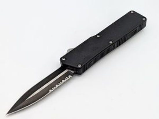 Picture of TA-100-BKED