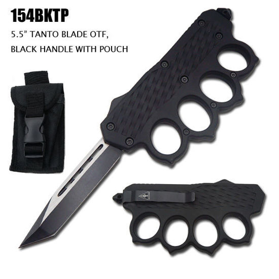 Picture of 154BKTP