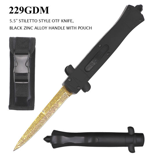 Picture of 229GDDM