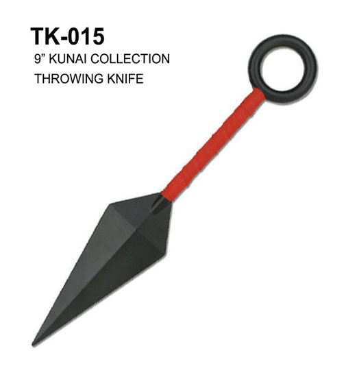 Picture of TK-01