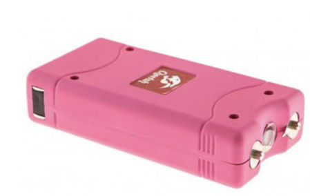 Picture for category STUN GUNS