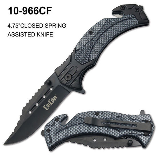 Picture of 10-966CF