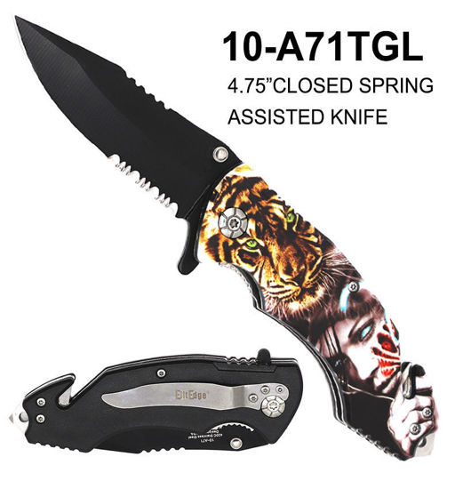 Picture of 10-A71TGL