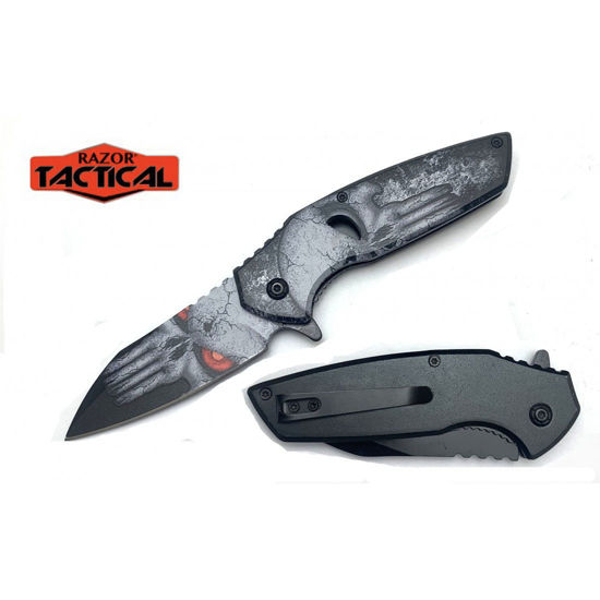 Picture of 7360GY