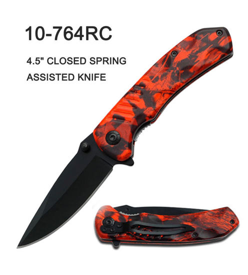 Picture of 764RC
