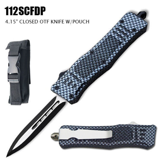 Picture of 112SCFDP
