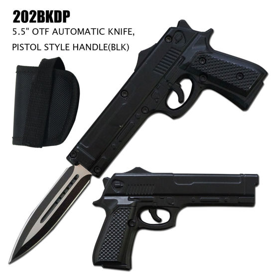 Picture of 202BKDP