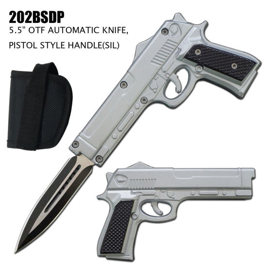 Picture of 202BSDP