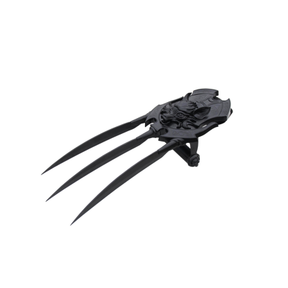 Picture of RT-6003
