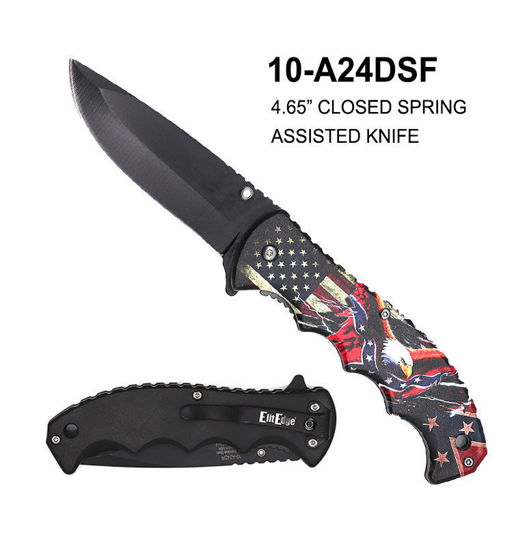 Picture of A24DSF