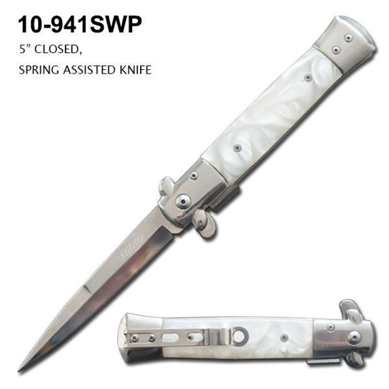 Picture of 941SWP