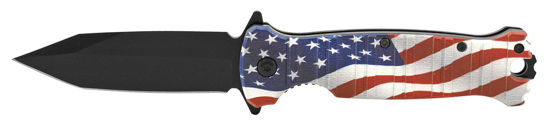 Picture of KS1710UF
