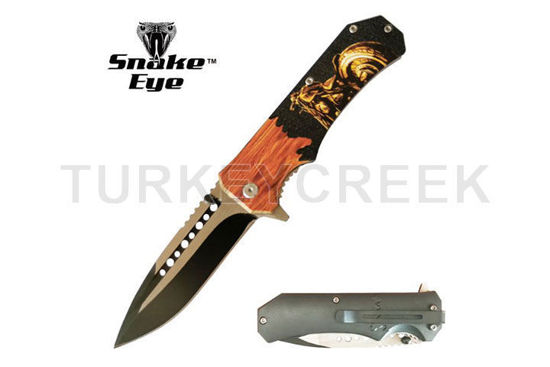 Picture of ST-9070-3