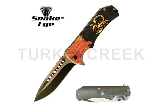 Picture of ST-9070-6