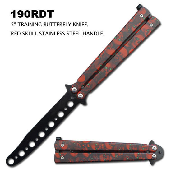 Picture of 197RDT