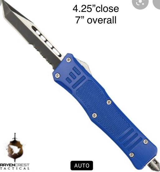 Picture of 112SBLT