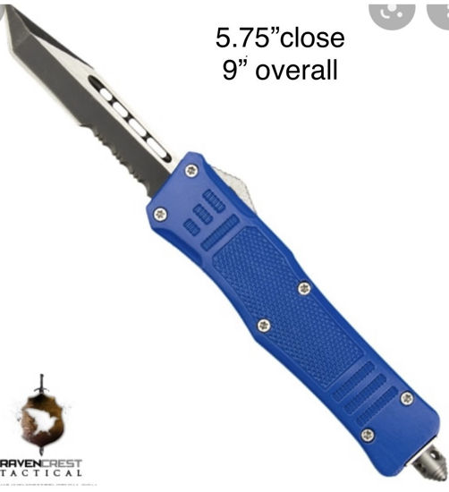 Picture of 112LBLT