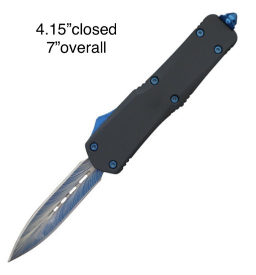 Picture of 1112SBLDM