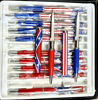 Picture of PEN BOX USRB