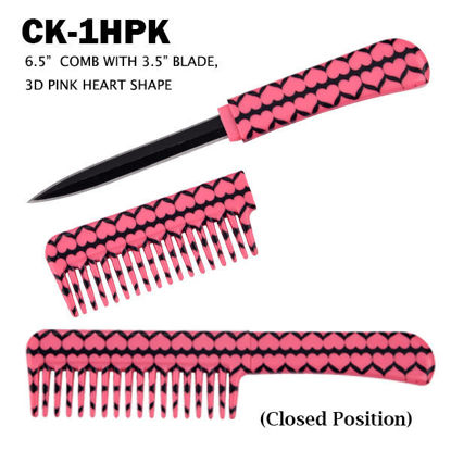 Picture of CK-1HPK