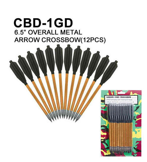 Picture of CBD-1GD