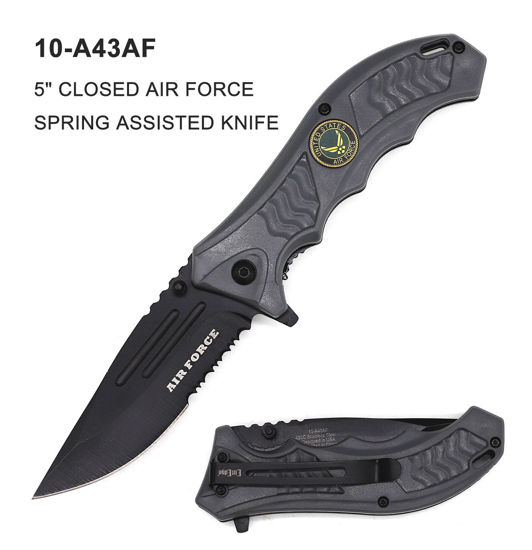 Picture of A43AF