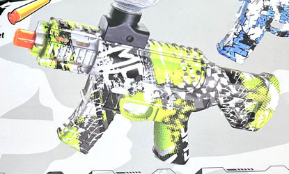 Picture of ST604B-gn