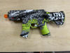 Picture of ST604B-gn