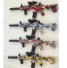 Picture of 668-YL