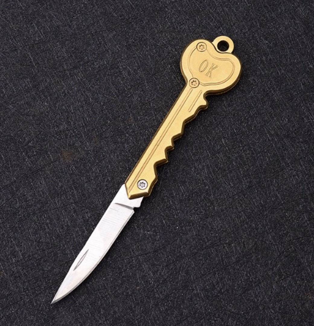 highedge knife | your # 1 wholesale source. KEY-GD