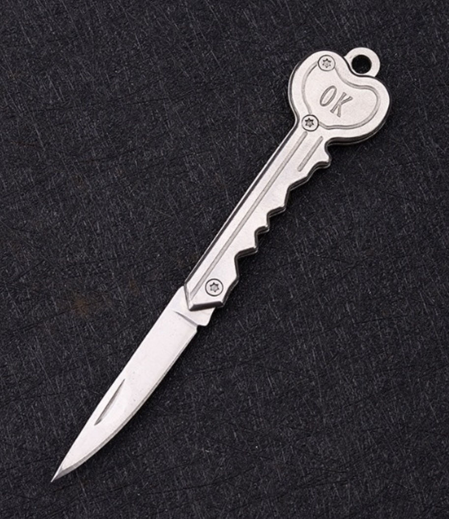 highedge knife | your # 1 wholesale source. KEY-SL