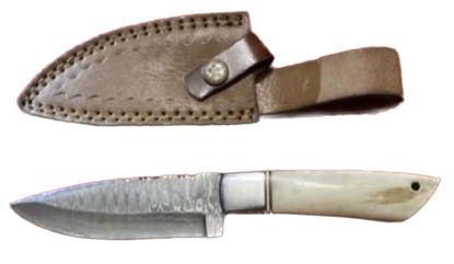 Picture of DM-874-H