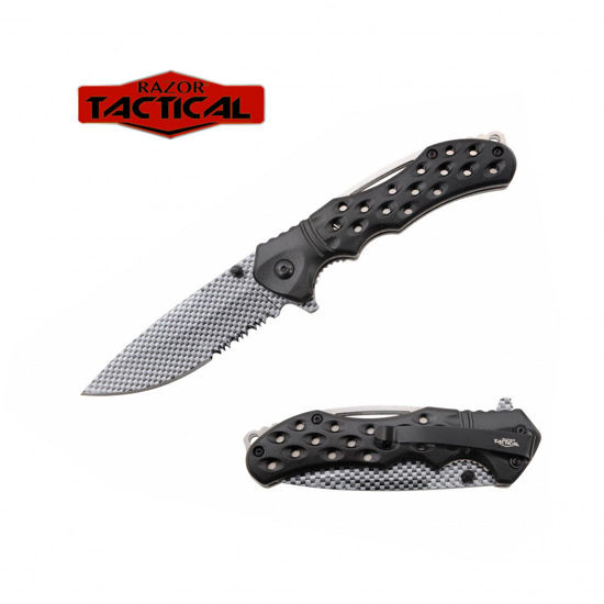 Picture of 7085CF