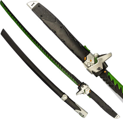 Picture of CHF1010