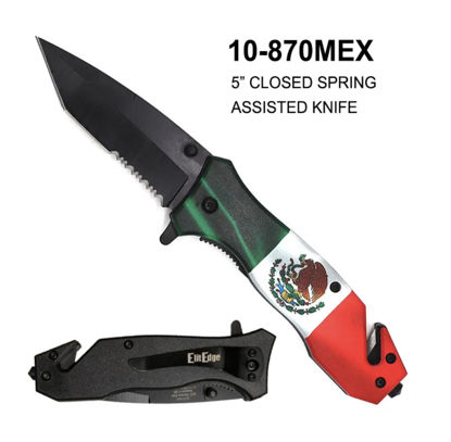 Picture of 10-870MEX
