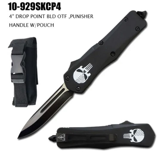 Picture of 929SKCP4