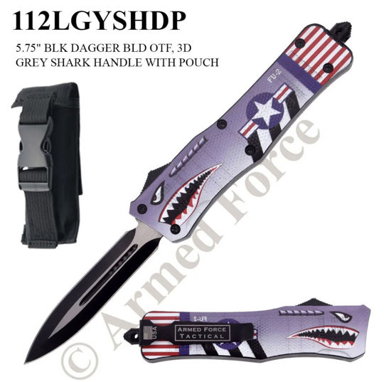 Picture of 112LGYSHDP